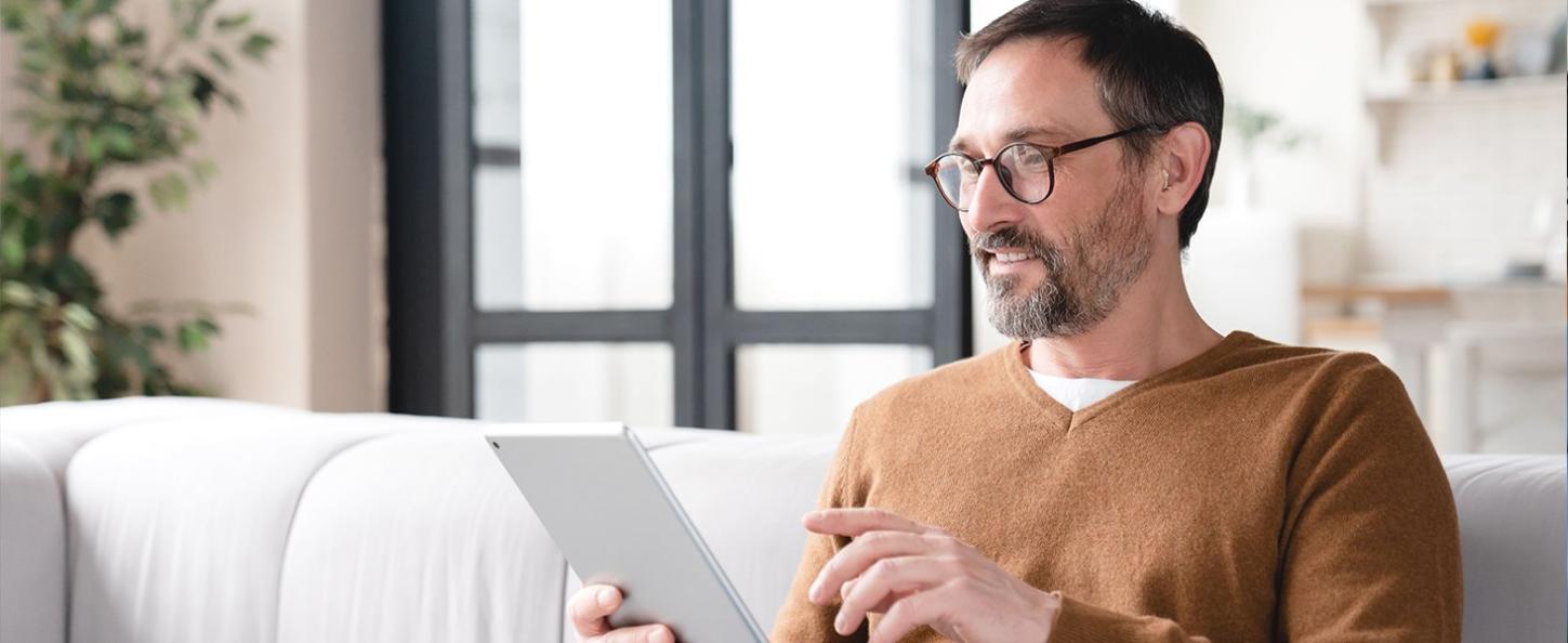 Консультация по кредитным обязательствам