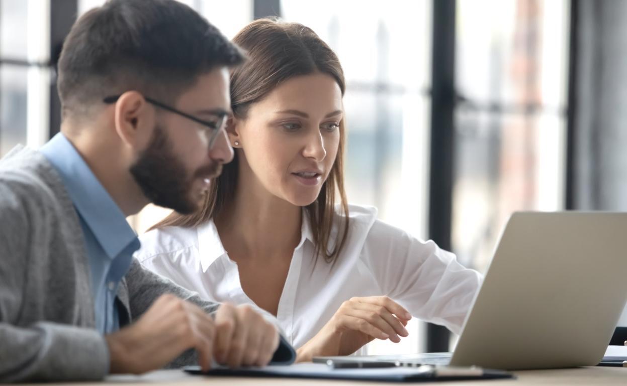 Финансовый анализ и планирование