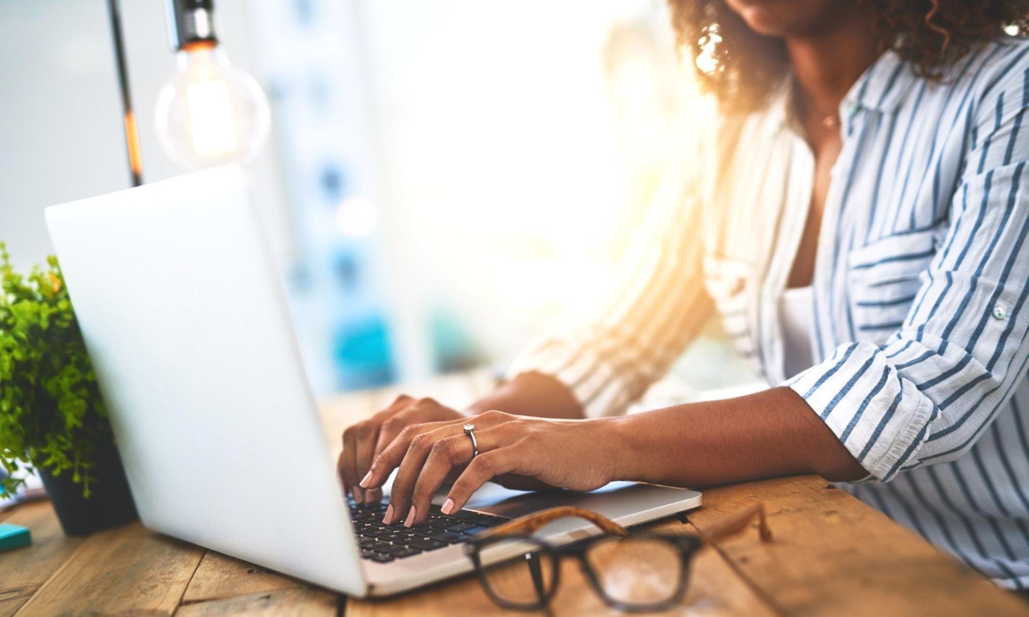 Процесс консультации по кредитным обязательствам