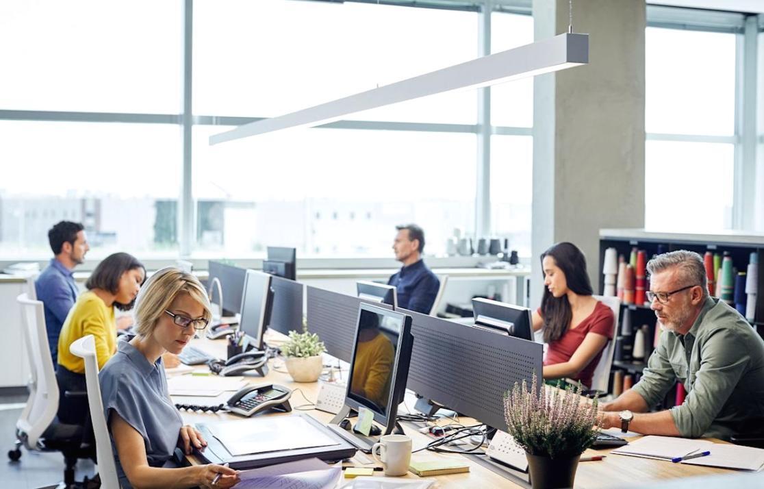 Анализ финансовой ситуации клиента